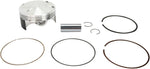 Wiseco Forged Piston Kit For Honda TRX450R 2004-2005 Standard