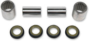 Pivot Works Swingarm Bearing Kit For Kawasaki KDX250 1986-1994