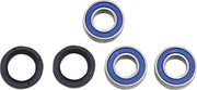 Moose Racing Wheel Bearing Kit For Honda CRF150R 2007-2025 Rear