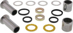 Moose Racing Swingarm Bearing Kit For Suzuki DR-Z4S 400 ABS 2025
