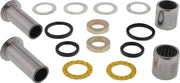 Moose Racing Swingarm Bearing Kit For Suzuki DR-Z4S 400 ABS 2025