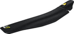 Blackbird Pyramid Seat Cover For Yamaha YZF450 2023-2025 - Black