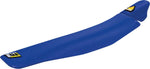 Blackbird Pyramid Seat Cover For Yamaha YZF450 2023-2025 - Blue