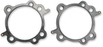 Cometic Cylinder Head Gasket For Harley Davidson FLD 1690 2012-2013