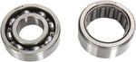 Hot Rods Counter Balancer Bearing Kit For Yamaha WR400F 1998-2000