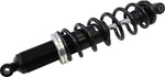 Moose Racing Gas Shock For Polaris Scrambler 850 4X4 2015-2024 Front