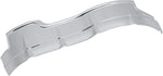 Kuryakyn Inner Primary Cover For Indian Chief 111 2018 - Chrome