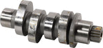 Andrews M462 Cam For Harley Davidson FLDE 1750 2018-2020