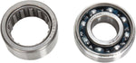 Hot Rods Counter Balancer Bearing Kit For Yamaha YFZ450R 2009-2013