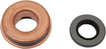 Moose Racing Mechanical Water Pump Seal Kit For Polaris Ranger 700 Crew 4X4 2008-2009