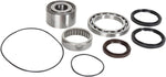 Moose Racing Bearing & Seal Kit For Yamaha YFM 400 FA 4X4 2005-2006