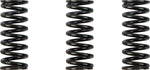 Barnett Clutch Spring Kit For Ducati Diavel 1200 2011-2018