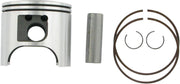 Wiseco Piston Kit For Polaris RMK 700 1997-2005 Standard