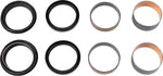 Moose Racing Fork Service Kit For KTM EXC125 2003-2016