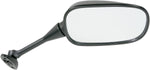 Emgo Mirror For Honda CBR 1000 RR 2004-2007 Right - Black