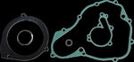 Vintco Engine Gasket Kit For Yamaha YZ125 1981