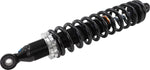 Moose Racing Gas Shock For Honda TRX450 ES 1998-2001 Front