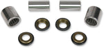 Pivot Works Swingarm Bearing Kit For Kawasaki KDX80 1985-1988