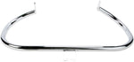 Cobra Freeway Bar For Kawasaki VN 800 1995-2005 - Chrome
