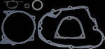 Vintco Engine Gasket Kit For Yamaha YZ125 1974-1975