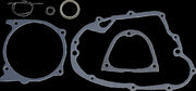 Vintco Engine Gasket Kit For Yamaha YZ125 1974-1975