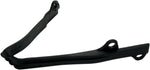 UFO Chain Slider For Suzuki RMZ250 2010-2026 Black
