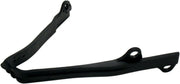 UFO Chain Slider For Suzuki RMZ250 2010-2026 Black