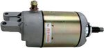 Moose Racing Starter For Honda TRX350 4X4 Fourtrax 1987-1989