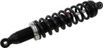 Moose Racing Gas Shock For Goes COBALT 625 4X4 2017-2020 Rear