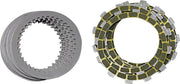 Barnett Clutch Kit For KTM Adventure 790 2019-2025