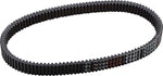 Gates G-Force RedLine Drive Belt For Arctic Cat Bearcat 7000 2016-2019