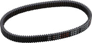 Gates G-Force RedLine Drive Belt For Arctic Cat Bearcat 7000 2016-2019