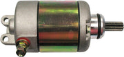 Ricks Starter For KTM EXC250 2003-2005