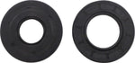 Vertex Engine Oil Seal Kit For Ski-Doo Olympique 300 1976