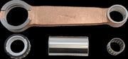 Vintco Connecting Rod Kit For Husqvarna CR 450 1972-1975