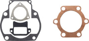 Vintco Top End Gasket Kit For Suzuki RM 400 1979