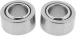 Drag Specialties Swing Arm Bearing For Harley Davidson FLDE 1750 2018-2020