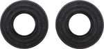 Vertex Engine Oil Seal Kit For Polaris 340 2008