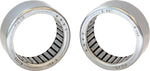 Feuling Parts Inner Camshaft Needle Roller Bearings For Harley Davidson FLHR 1450 1999-2003