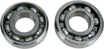 Hot Rods Main Crankshaft Bearing & Seal Kit For Suzuki RMX450Z 2010