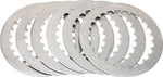 Prox Steel Clutch Plates For Suzuki RM250 1996-2012