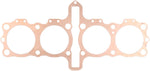 Cometic Cylinder Head Gasket For Suzuki GSX-R 1100 1989-1992