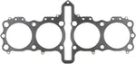 Cometic Cylinder Head Gasket For Suzuki GSF 1200 S 1998-1999
