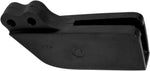 UFO Chain Guide For KTM EXC125 1994-2007 Black