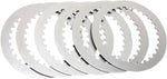 Prox Drive Plate Kit For Honda CRF450L 2019-2020