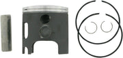 WSM Big Bore Piston Kit For Yamaha YFZ350 1987-2006 +4.50 mm