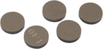Prox 7.48mm Valve Shims For Suzuki AN 400 2007-2009 1.40 mm