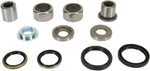 Pivot Works Shock Bearing Kit For Suzuki RMZ250 2010-2016