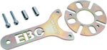 EBC Clutch Removal Tool For Suzuki DR500 1981-1983