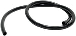 Moose Racing Fuel Line 7,9 mm (5/16") - Black